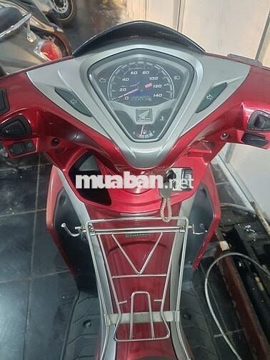 Air Blade 110cc bs 59c1-07219