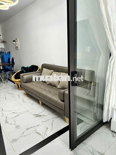 Bán căn hộ cao cấp The Panorama Trần Hưng Đạo,Đà Lạt, view đẹp,DT 50m2