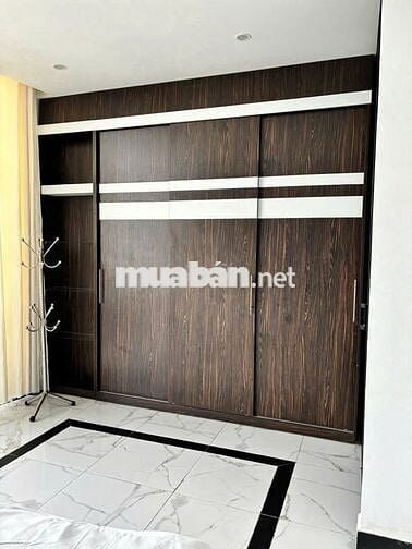 Bán căn hộ cao cấp The Panorama Trần Hưng Đạo,Đà Lạt, view đẹp,DT 50m2