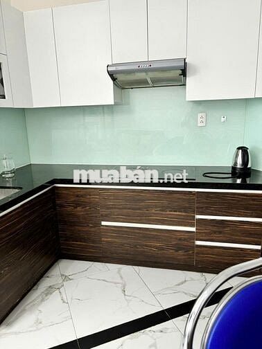 Bán căn hộ cao cấp The Panorama Trần Hưng Đạo,Đà Lạt, view đẹp,DT 50m2
