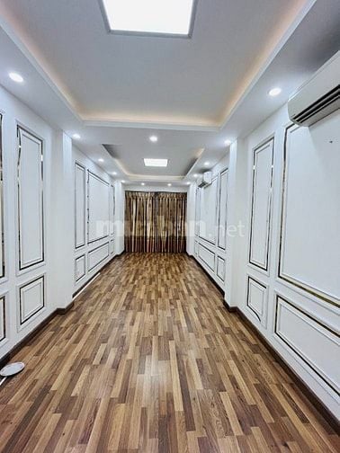 Chính chủ cho thuê nhà mặt phố Trần Đăng Ninh, Cầu Giấy, Hà Nội