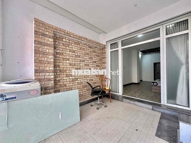 💥CĂN HỘ SIÊU RỘNG 60m2 CÓ BANCOL TO GIÁ CỰC TỐT VỊ TRÍ TRUNG TÂM QUẬN1