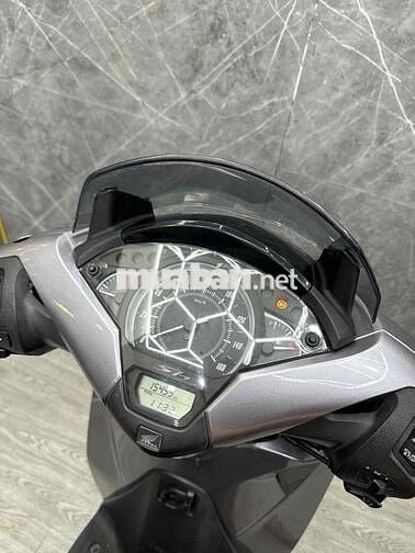 SHVN 2019 150i ABS ODO 15k