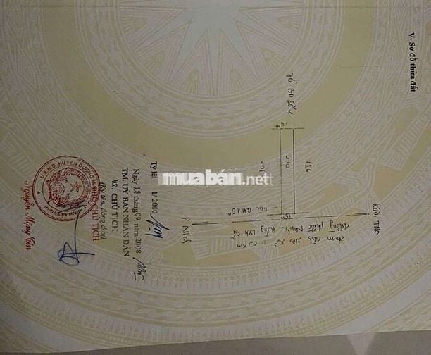 15x100=1500 có 300tc MT ĐƯỜNG NHỰA, sát hồ DẦU TIẾNG, view núi Bà Đen