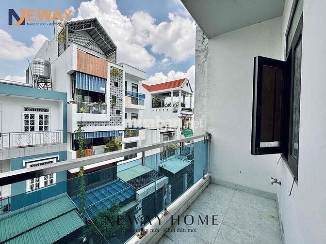 PHÒNG TRỌ GIÁ RẺ FULL NỘI THẤT KẾ ĐẠI HỌC CÔNG THƯƠNG TẠI TÂN PHÚ