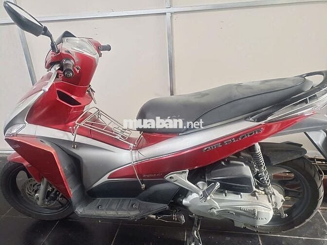 Air Blade 110cc bs 59c1-07219