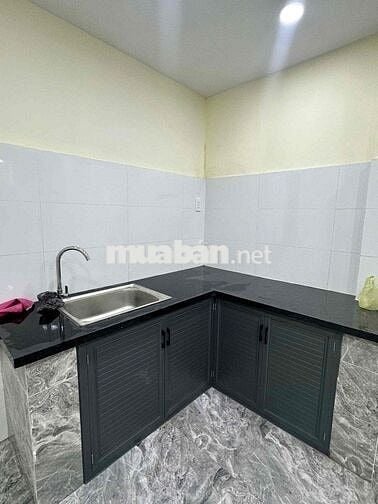 Cho Thuê nhà Đường Thống Nhất Gần khu đô thị Nguyễn Văn Lượng