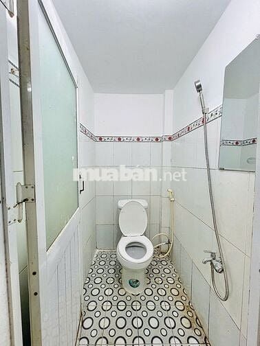 💢DỰ ÁN MỚI 1 TRỆT 1 LẦU ĐỘC QUYỀN GẦN ĐH NGUYỄN TẤT THÀNH- GẦN CẦU SẮT