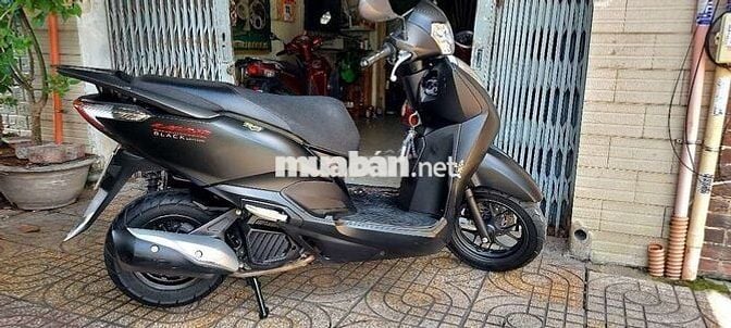 LEAD 125i.Đời2020.Bản Đặc Biệt.Một Chủ.Xe Mới 95%.