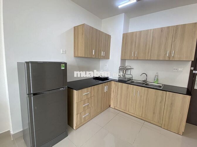 bán gấp CH Sài Gòn Town, Q. Tân Phú DT 72m2 2PN - 2WC Gía 1tỷ750 Có TL