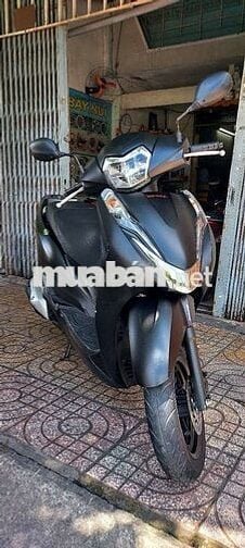 LEAD 125i.Đời2020.Bản Đặc Biệt.Một Chủ.Xe Mới 95%.