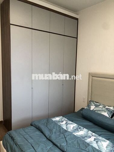 bán gấp CH Sài Gòn Town, Q. Tân Phú DT 72m2 2PN - 2WC Gía 1tỷ750 Có TL