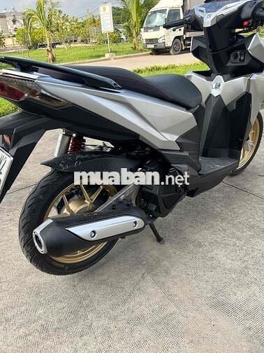 Vario 150 đời 2016 Chính chủ