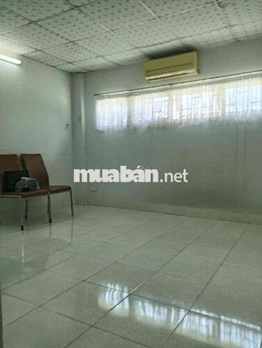 nhà đẹp 1lầu 3pn có nội thất máy lanh ….đ48 hẻm ba gác