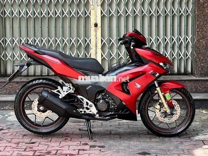[GÓP DC GIỮ CAVET] WINNER X ABS 2022 biển số VIP