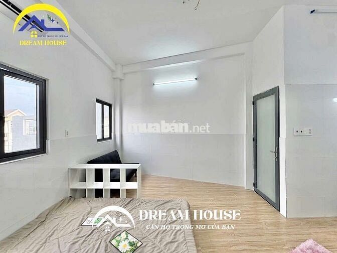 PHÒNG TRỌ CAO CẤP MỚI XÂY AN NINH THOÁNG MÁT GIỜ GIẤC TỰ DO THANG MÁY
