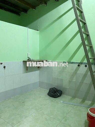 ĐẤT BÌNH TÂN 143 M2, LÊ VĂN QUỚI, DÒNG TIỀN TỐT, HẺM 4M, CHỈ 7 TỶ
