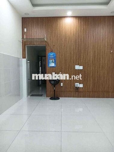 nhà đẹp 1lầu 3pn có nội thất máy lanh ….đ48 hẻm ba gác