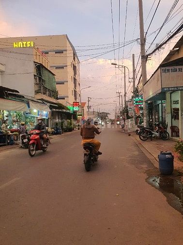 Bán nhà cấp 4, 5x15m, SHR, thổ cư 100%, Ấp Chiến Lược, Quận Bình Tân