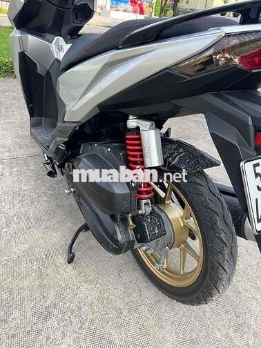 Vario 150 đời 2016 Chính chủ