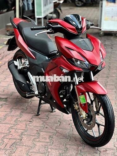 [GÓP DC GIỮ CAVET] WINNER X ABS 2022 biển số VIP