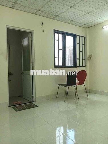 nhà đẹp 1lầu 3pn có nội thất máy lanh ….đ48 hẻm ba gác