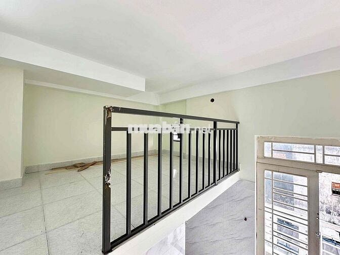 PHÒNG TRỌ GIÁ RẺ NGAY TÂN PHÚ KẾ ĐẠI HỌC VĂN HIẾN