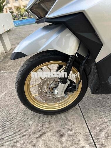 Vario 150 đời 2016 Chính chủ