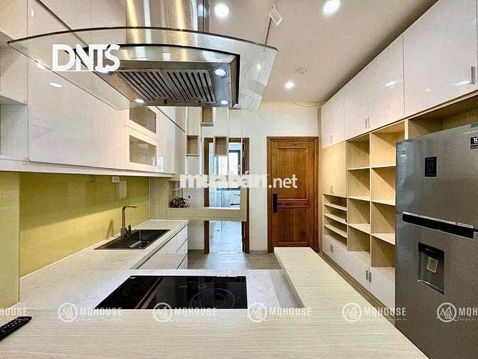 CHDV FULL NỘI THẤT - BAN CÔNG RIÊNG NGAY AEON TÂN PHÚ