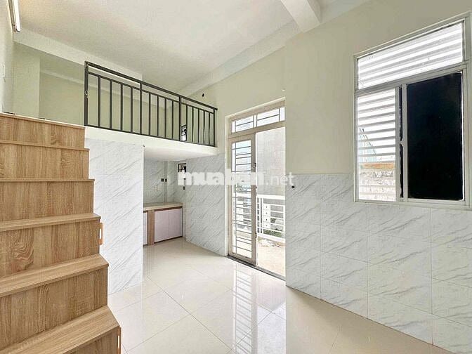 PHÒNG TRỌ GIÁ RẺ NGAY TÂN PHÚ KẾ ĐẠI HỌC VĂN HIẾN