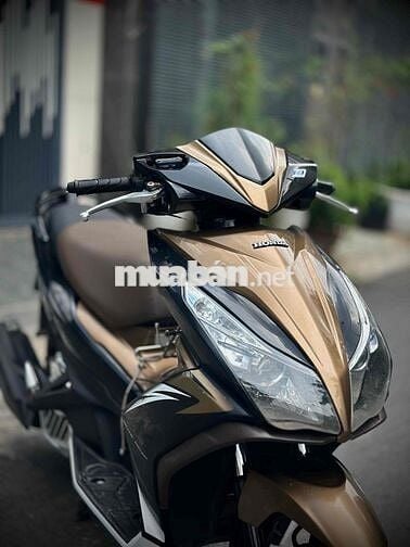 🌈Honda Ab 125 Đk 2014 Bs71 Chất Xe Zin Siêu Đẹp