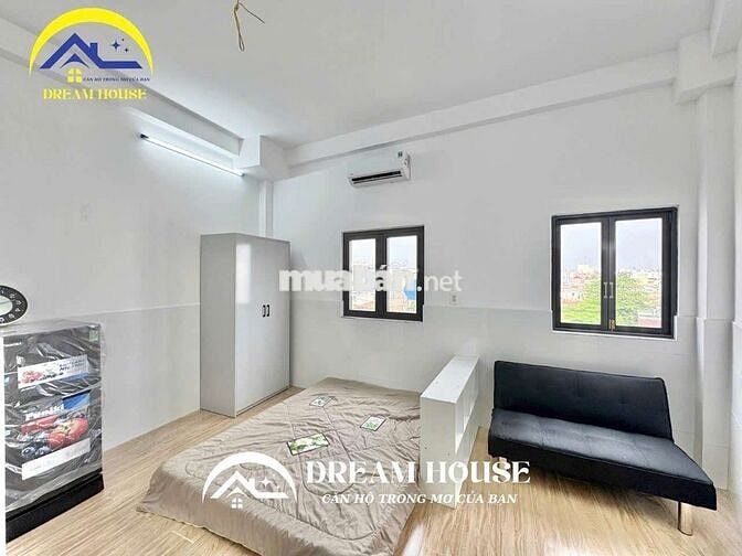 PHÒNG TRỌ CAO CẤP MỚI XÂY AN NINH THOÁNG MÁT GIỜ GIẤC TỰ DO THANG MÁY