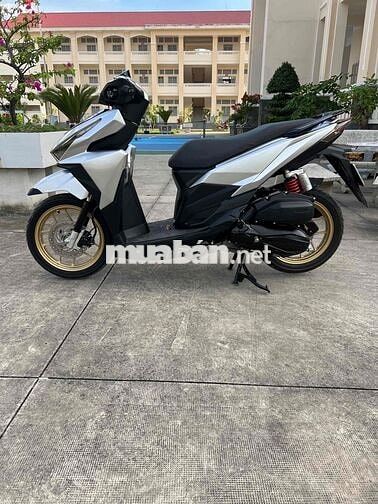 Vario 150 đời 2016 Chính chủ