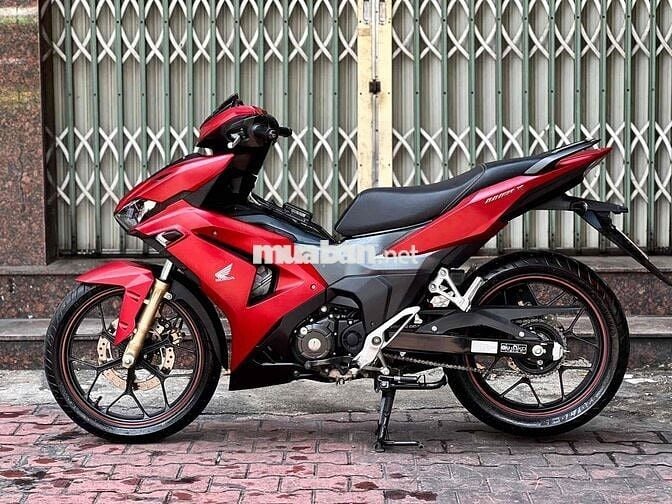 [GÓP DC GIỮ CAVET] WINNER X ABS 2022 biển số VIP