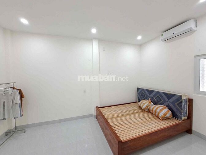 CHO THUÊ NHÀ 2 TẦNG GẦN NGAY BIỂN MỸ KHÊ🍀