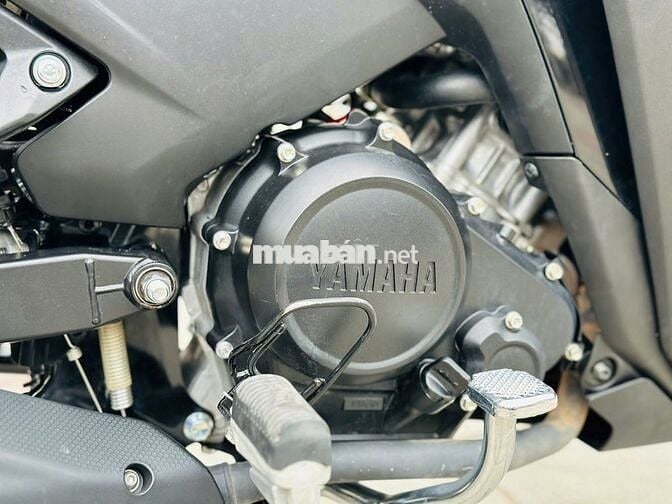 YAMAHA NVX 155 ABS 2023 CÓ TRẢ GÓP LÃI XUẤT 0%