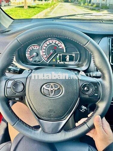 Toyota Vios 2021 GR-S 1.5 CVT - 55000 km