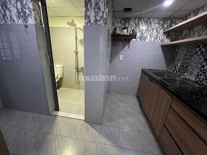 Bán nhà K47 Huỳnh Ngọc Huệ, giá sập sàn, đáo hạn Ngân hàng