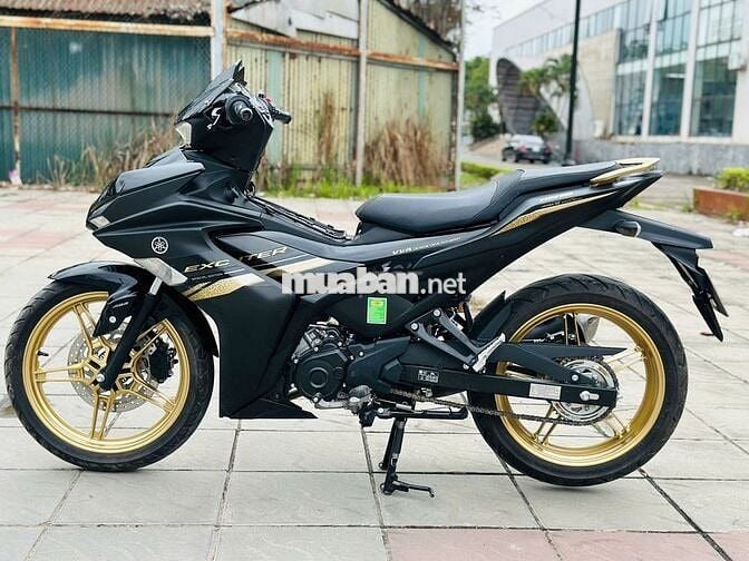 YAMAHA NVX 155 ABS 2023 CÓ TRẢ GÓP LÃI XUẤT 0%