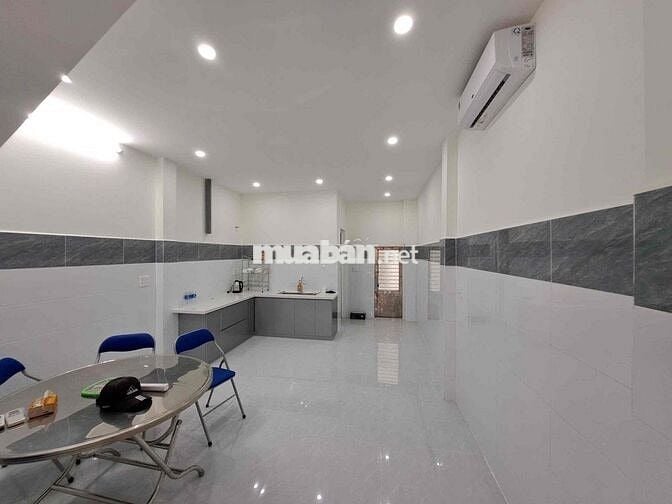CHO THUÊ NHÀ 2 TẦNG GẦN NGAY BIỂN MỸ KHÊ🍀