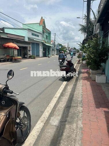 bán nhà hẻm 687, bình tân, 48m2 3tấm 4PN, hướng Nam, giá còn TL