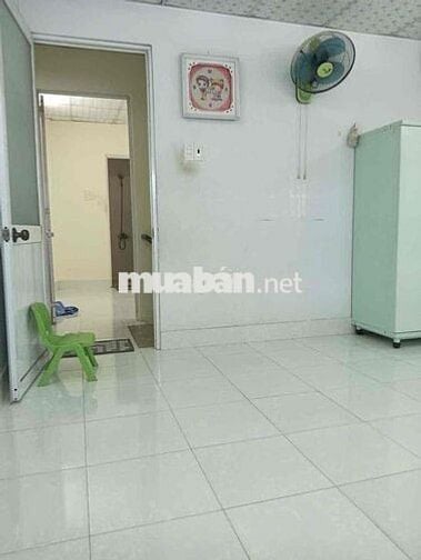 nhà đẹp 1lầu 3pn có nội thất máy lanh ….đ48 hẻm ba gác