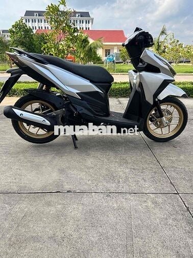 Vario 150 đời 2016 Chính chủ