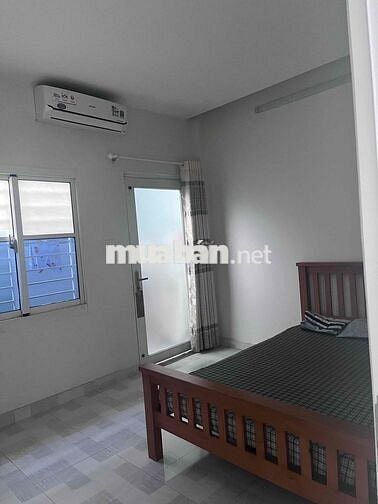 cho thuê 1 phòng 20m2 đường số 12, trường thọ, có bếp