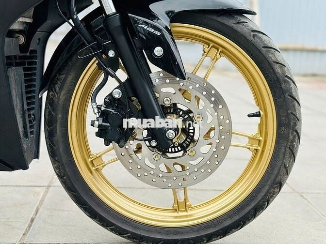 YAMAHA NVX 155 ABS 2023 CÓ TRẢ GÓP LÃI XUẤT 0%