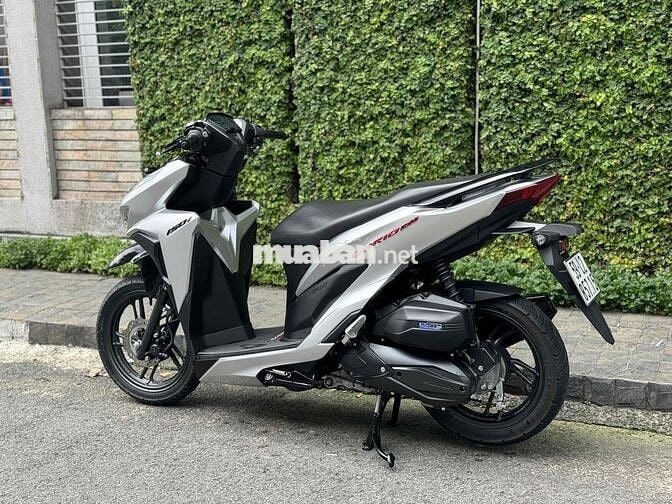 Vario 150 Đk 12/2019 Đầu 2020 Bstp Chính Chủ