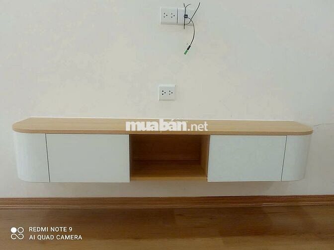 🌟 CHO THUÊ CĂN HỘ 2PN – 2WC NỘI THẤT CƠ BẢN – ORI GARDEN 🌟