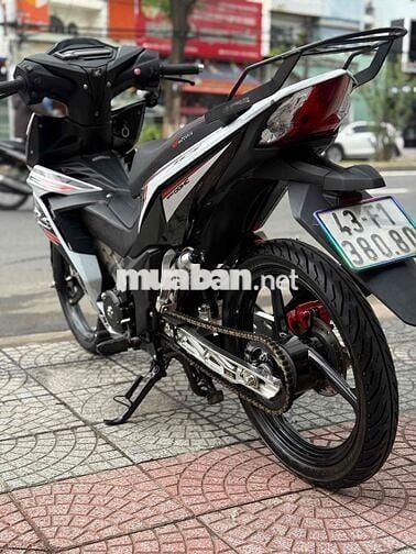 Winer v1 2018 kiểng cực đẹp  Máy zin chất cực ngon
