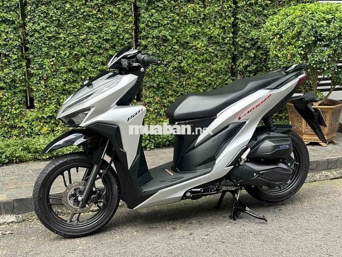 Vario 150 Đk 12/2019 Đầu 2020 Bstp Chính Chủ