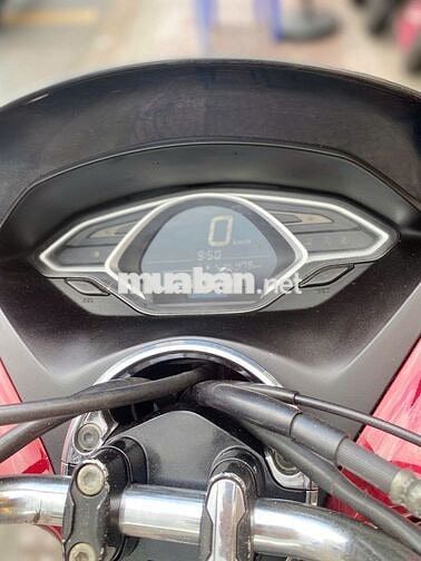 Pcx 125cc bs 59va-28293